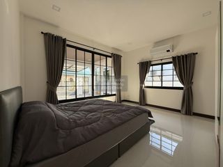 Haus zur Miete mit 3 Zimmer in Mueang Phuket, Phuket