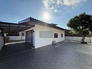 Haus zur Miete mit 3 Zimmer in Mueang Phuket, Phuket