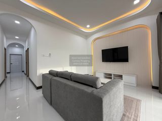 Haus zur Miete mit 3 Zimmer in Mueang Phuket, Phuket