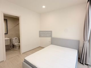 For rent 3 bedrooms townhouse in Saphan Sung, Bangkok