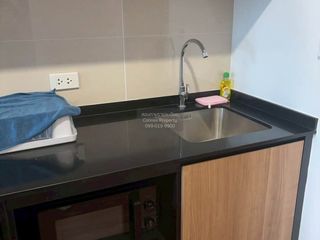 For rent 1 Beds condo in Phasi Charoen, Bangkok