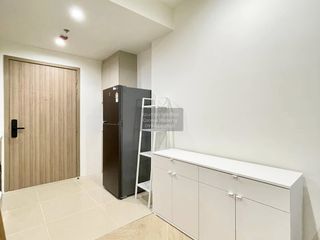 For rent 1 bed condo in Thon Buri, Bangkok
