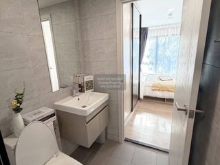 Condo en alquiler de 1 habitaciones en Min Buri, Bangkok