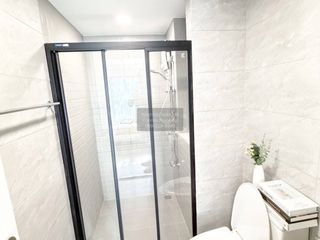 Condo en alquiler de 1 habitaciones en Min Buri, Bangkok