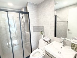 Condo en alquiler de 1 habitaciones en Min Buri, Bangkok