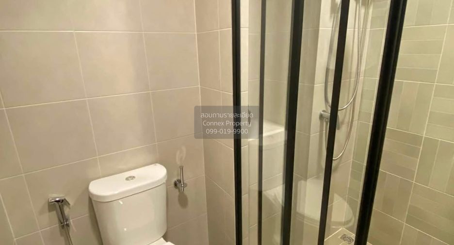 For rent 1 bed condo in Kathu, Phuket