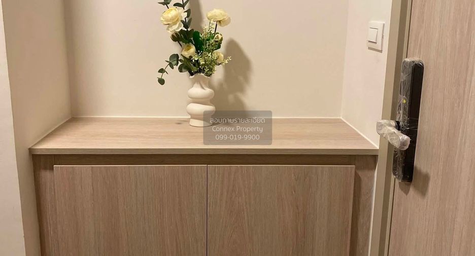 For rent 1 bed condo in Kathu, Phuket