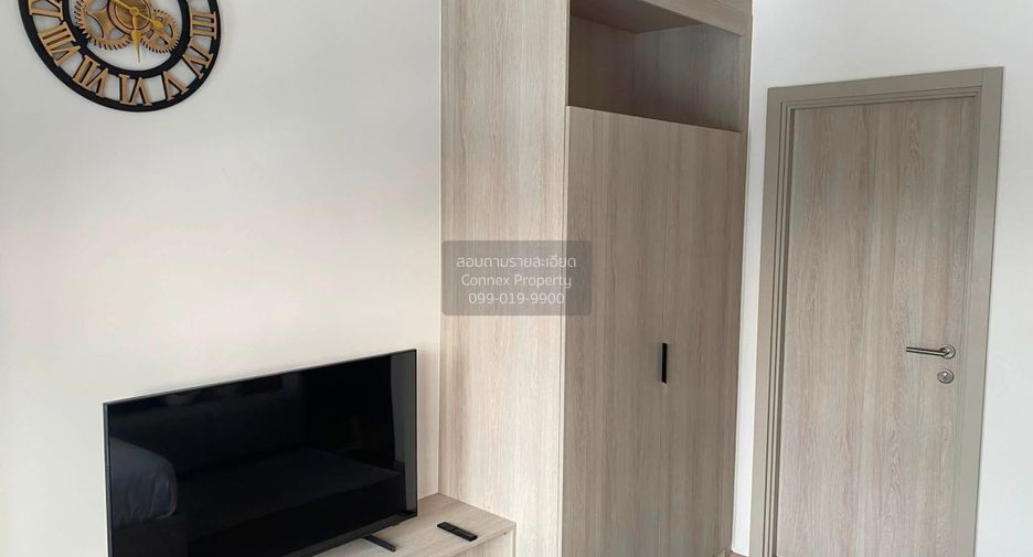 For rent 1 bed condo in Kathu, Phuket