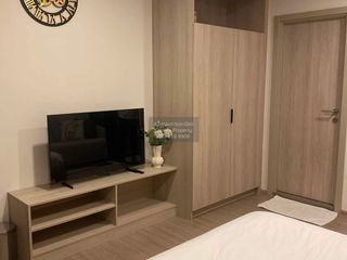 For rent 1 bed condo in Kathu, Phuket
