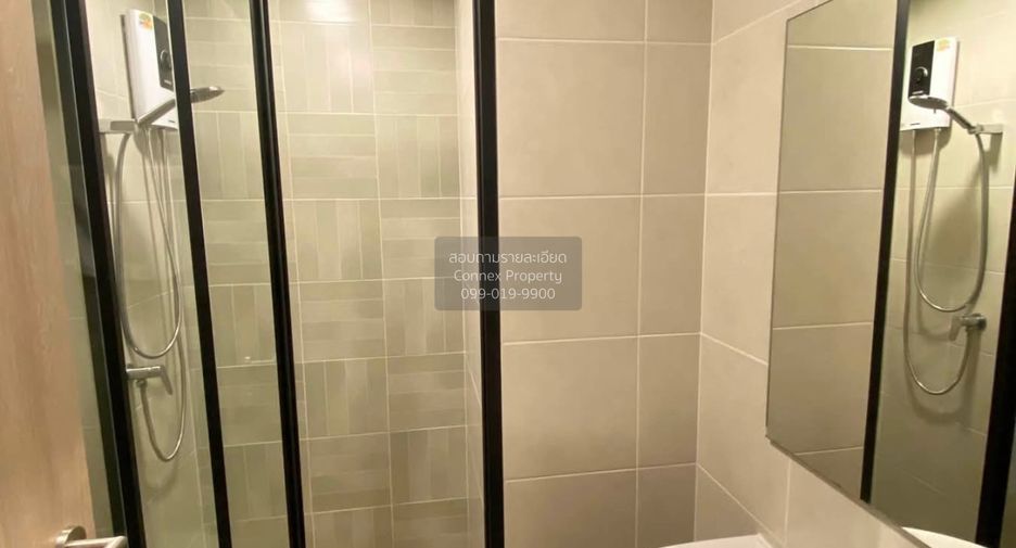 For rent 1 bed condo in Kathu, Phuket