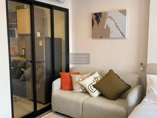 For rent 1 bed condo in Kathu, Phuket