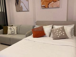 For rent 1 bed condo in Kathu, Phuket