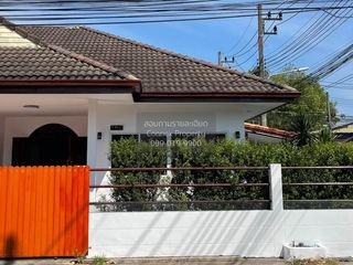 Haus zur Miete mit 2 Zimmer in Mueang Phuket, Phuket