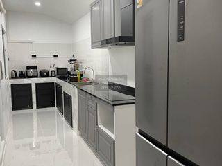 Haus zur Miete mit 2 Zimmer in Mueang Phuket, Phuket