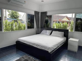 Haus zur Miete mit 2 Zimmer in Mueang Phuket, Phuket