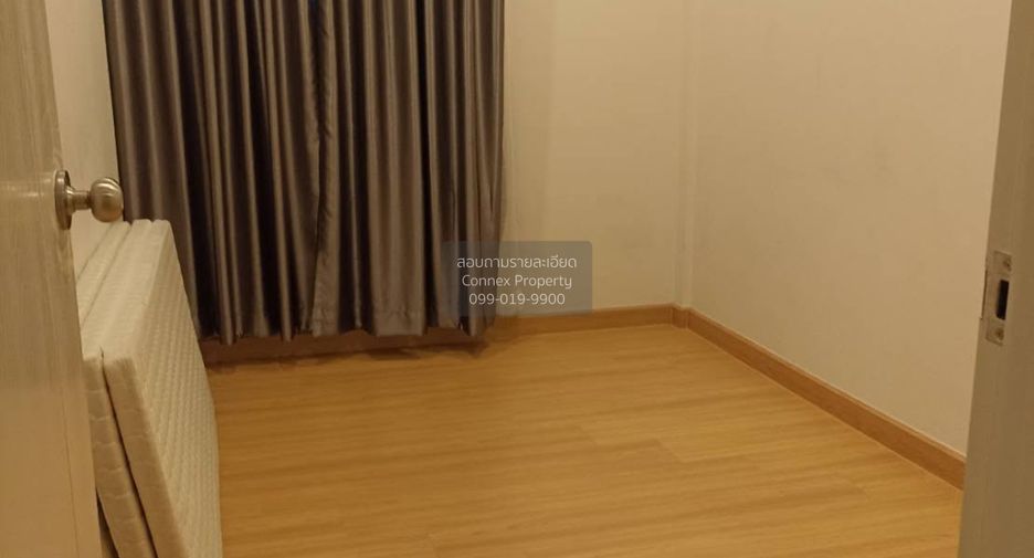 For rent 3 bedrooms townhouse in Bang Yai, Nonthaburi