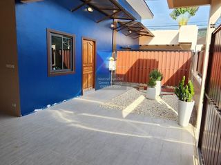 Villa zur Miete mit 2 Zimmer in Mueang Phuket, Phuket