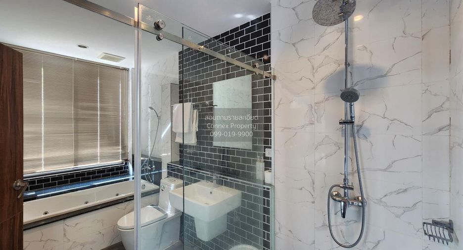 Villa zur Miete mit 2 Zimmer in Mueang Phuket, Phuket