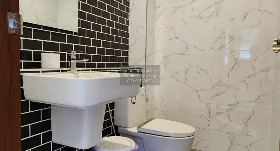 Villa zur Miete mit 2 Zimmer in Mueang Phuket, Phuket