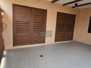 Villa zur Miete mit 2 Zimmer in Mueang Phuket, Phuket