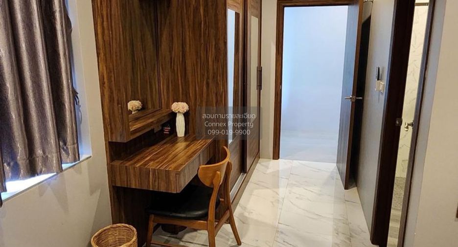 Villa zur Miete mit 2 Zimmer in Mueang Phuket, Phuket