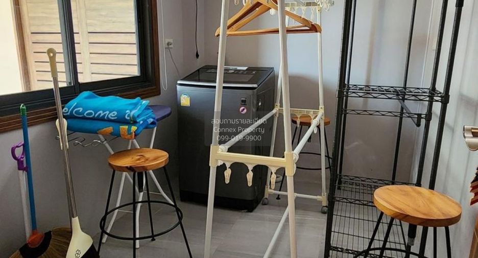 Villa zur Miete mit 2 Zimmer in Mueang Phuket, Phuket