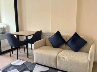 Wohnung zur Miete mit 1 Zimmer in Kathu, Phuket