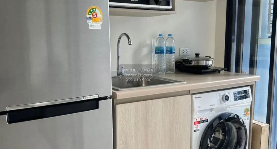 For rent 1 Beds condo in Kathu, Phuket