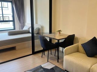 Wohnung zur Miete mit 1 Zimmer in Kathu, Phuket