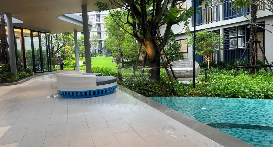 For rent 1 Beds condo in Kathu, Phuket
