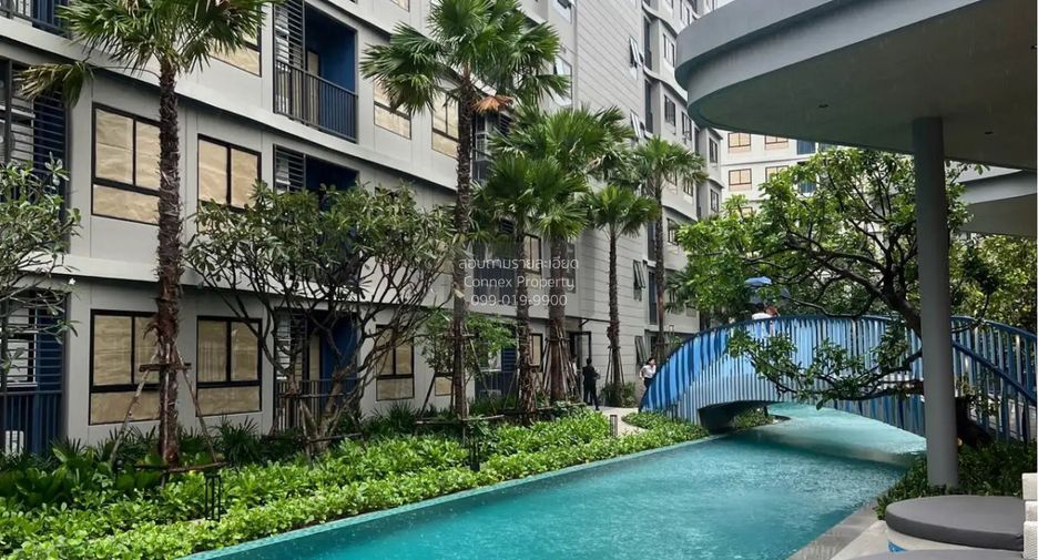 For rent 1 Beds condo in Kathu, Phuket
