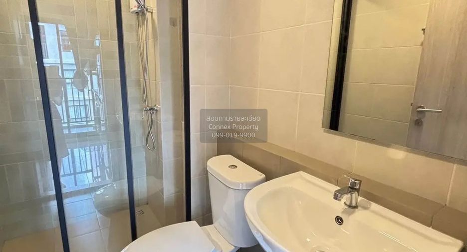 For rent 1 Beds condo in Kathu, Phuket