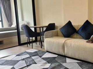 Wohnung zur Miete mit 1 Zimmer in Kathu, Phuket