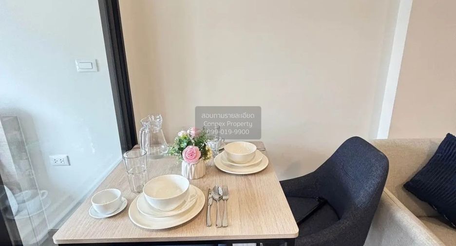 For rent 1 Beds condo in Kathu, Phuket