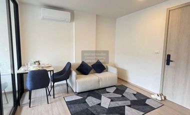 For rent 1 Beds condo in Kathu, Phuket