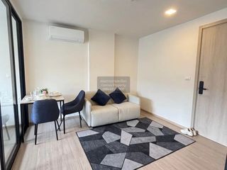 Wohnung zur Miete mit 1 Zimmer in Kathu, Phuket