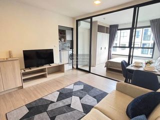 Wohnung zur Miete mit 1 Zimmer in Kathu, Phuket