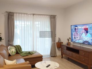 For rent 3 bedrooms house in Lat Krabang, Bangkok