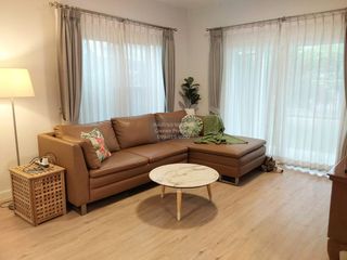 For rent 3 bedrooms house in Lat Krabang, Bangkok