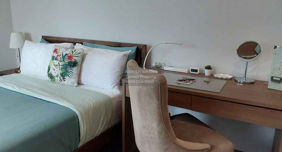 For rent 3 bedrooms house in Lat Krabang, Bangkok