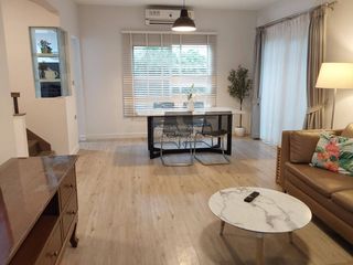 For rent 3 bedrooms house in Lat Krabang, Bangkok