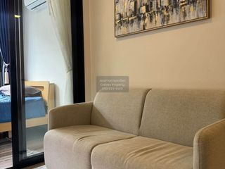 Wohnung zur Miete mit 1 Zimmer in Kathu, Phuket