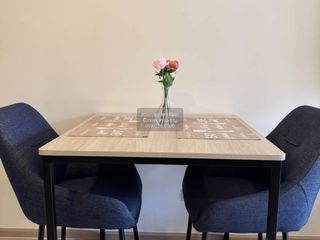 Wohnung zur Miete mit 1 Zimmer in Kathu, Phuket