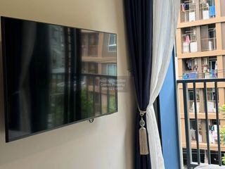Wohnung zur Miete mit 1 Zimmer in Kathu, Phuket