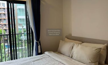 For rent 1 Beds condo in Kathu, Phuket
