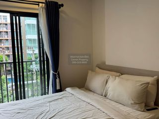 Wohnung zur Miete mit 1 Zimmer in Kathu, Phuket