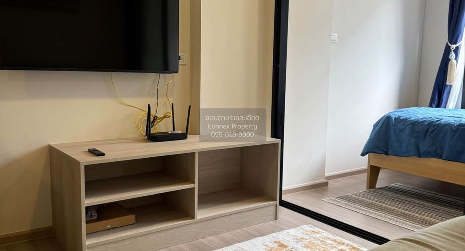 For rent 1 Beds condo in Kathu, Phuket