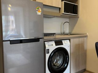 Wohnung zur Miete mit 1 Zimmer in Kathu, Phuket