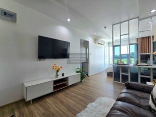 Wohnung zur Miete mit 1 Zimmer in Mueang Phuket, Phuket