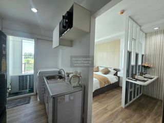 Wohnung zur Miete mit 1 Zimmer in Mueang Phuket, Phuket